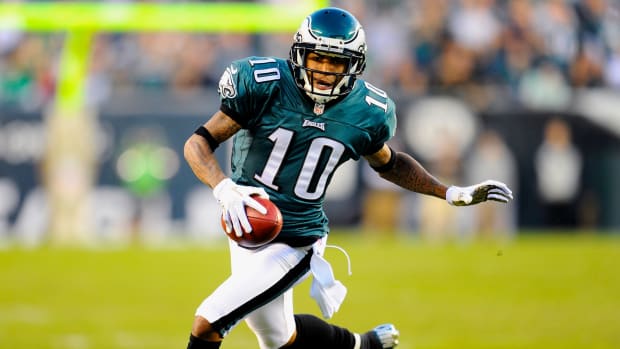 desean jackson 1